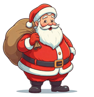 Create Christmas Card