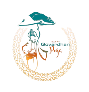 Style 3